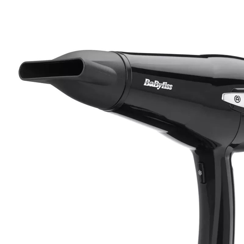 Haardroger BaByliss D374E 2000W