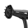 Haardroger BaByliss D374E 2000W