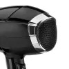 Haardroger BaByliss D374E 2000W