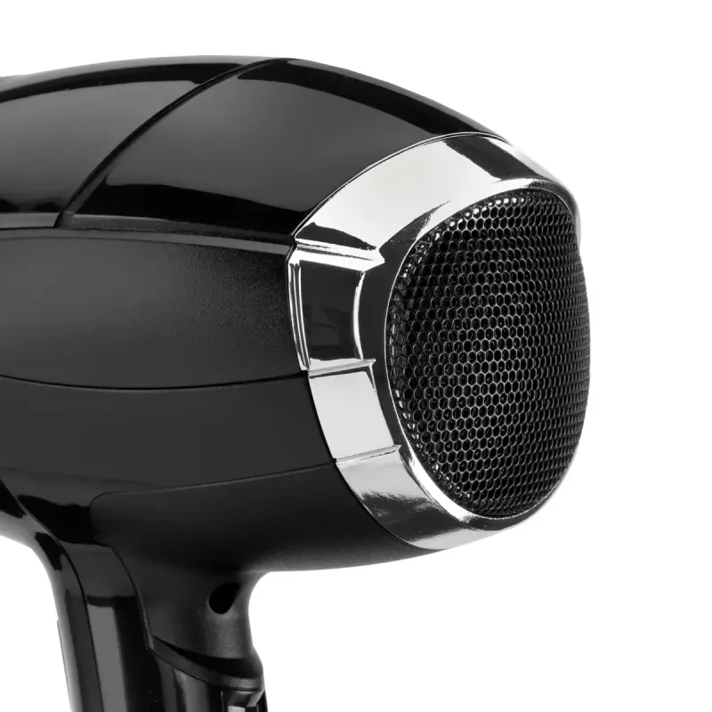 Haardroger BaByliss D374E 2000W