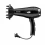 Haardroger BaByliss D374E 2000W