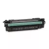 Toner zwart 656X /M652DN/M653X/27K CF460XC HP