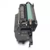 Toner zwart 656X /M652DN/M653X/27K CF460XC HP