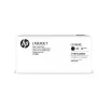 Toner zwart 656X /M652DN/M653X/27K CF460XC HP