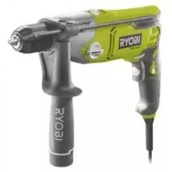 Ryobi klopboormachine RPD1010-K groen