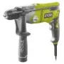 Ryobi klopboormachine RPD1010-K groen