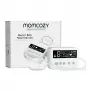 Momcozy neusaspirator in ziekenhuiskwaliteit