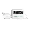 Momcozy neusaspirator in ziekenhuiskwaliteit