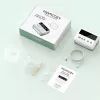 Momcozy neusaspirator in ziekenhuiskwaliteit