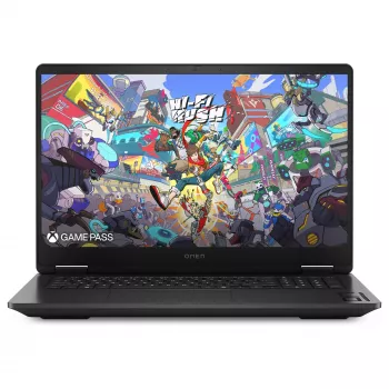 HP OMEN 17-db1176ng gaming-laptop – 17,3