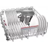 SBD6ECX21E Serie 6, vaatwasser 60 cm, Home Connect, XXL