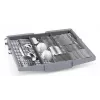 SBD6ECX21E Serie 6, vaatwasser 60 cm, Home Connect, XXL