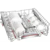 SBD6ECX21E Serie 6, vaatwasser 60 cm, Home Connect, XXL