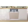 SBD6ECX21E Serie 6, vaatwasser 60 cm, Home Connect, XXL