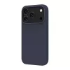 Hoes dbramante1928 Roskilde MS ICON Blue voor iPhone 17 Pro