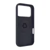 Hoes dbramante1928 Roskilde MS ICON Blue voor iPhone 17 Pro
