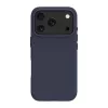 Hoes dbramante1928 Roskilde MS ICON Blue voor iPhone 17 Pro