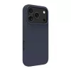 Hoes dbramante1928 Roskilde MS ICON Blue voor iPhone 17 Pro