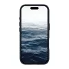 Hoes dbramante1928 Roskilde MS ICON Blue voor iPhone 17 Pro