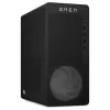 OMEN by HP 16L TG03-0155ng desktop-pc [Intel i5-14400F, 16GB RAM, 1TB SSD, Radeon 9060XT 16GB, Windows 11]