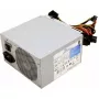 Voeding SEASONIC SSP-350ES2 350W ATX PSU, single-rail, bulkverpakking