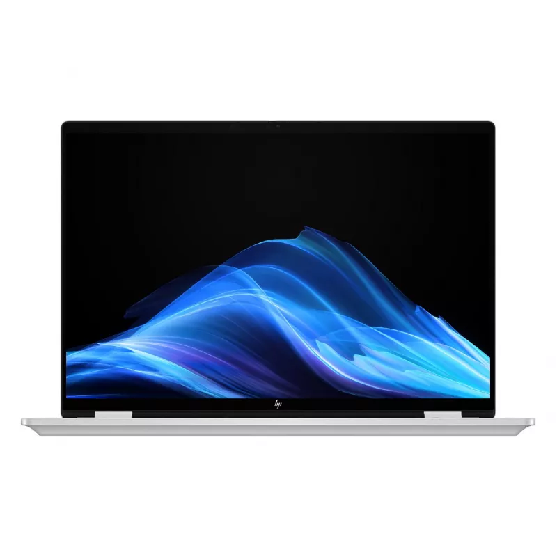 HP OmniBook BZ8E4EA 16 notebook - Core Ultra 5 4,5 GHz 40,6 cm - 512 GB SSD - 16 GB RAM - touchscreen - Windows 11 Home (BZ8E4EA#ABD)