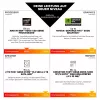 OMEN desktop gaming-pc GT16-1171ng - AMD Ryzen 7 9800X3D, 32 GB RAM, 2 TB SSD, GeForce RTX 5070Ti, Win