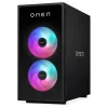 OMEN desktop gaming-pc GT16-0194ng Intel Core i7 14700F, 32GB RAM, 1TB SSD, GeForce RTX 5070 Ti, Win