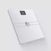 Elektronische personenweegschaal Withings Body Comp