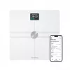 Elektronische personenweegschaal Withings Body Comp