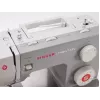 SINGER HD 4411 naaimachine