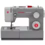 SINGER HD 4411 naaimachine