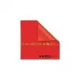Knipex VDE afdekdoek van rubber 1000 x 1000 mm (98 67 10)