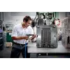 Metabo DS 14 Pneumatische schroefmachine, 14 Nm, 6,2 bar