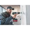 Pistoolgreepboor Metabo BS 18 LT