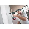 Pistoolgreepboor Metabo BS 18 LT