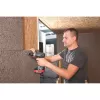 Pistoolgreepboor Metabo BS 18 LT