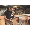 Pistoolgreepboor Metabo BS 18 LT