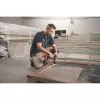 Pistoolgreepboor Metabo BS 18 LT