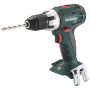 Pistoolgreepboor Metabo BS 18 LT