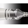 Plastic model maanlanding 1/96 Apollo 11 Saturn V