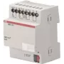 ABB STOTZ-KONTAKT Energiemodule 3F, 16/20A, REG EM/S3.16.1 (2CDG110148R0011)