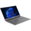 TERRA MOBILE 1500P R5-7430U W11P - Toetsenbordindeling mogelijk Duits