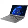 TERRA MOBILE 1500P R5-7430U W11P - Toetsenbordindeling mogelijk Duits