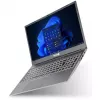TERRA MOBILE 1500P R5-7430U W11P - Toetsenbordindeling mogelijk Duits
