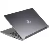 TERRA MOBILE 1500P R5-7430U W11P - Toetsenbordindeling mogelijk Duits