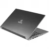 TERRA MOBILE 1500P R5-7430U W11P - Toetsenbordindeling mogelijk Duits