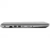 TERRA MOBILE 1500P R5-7430U W11P - Toetsenbordindeling mogelijk Duits