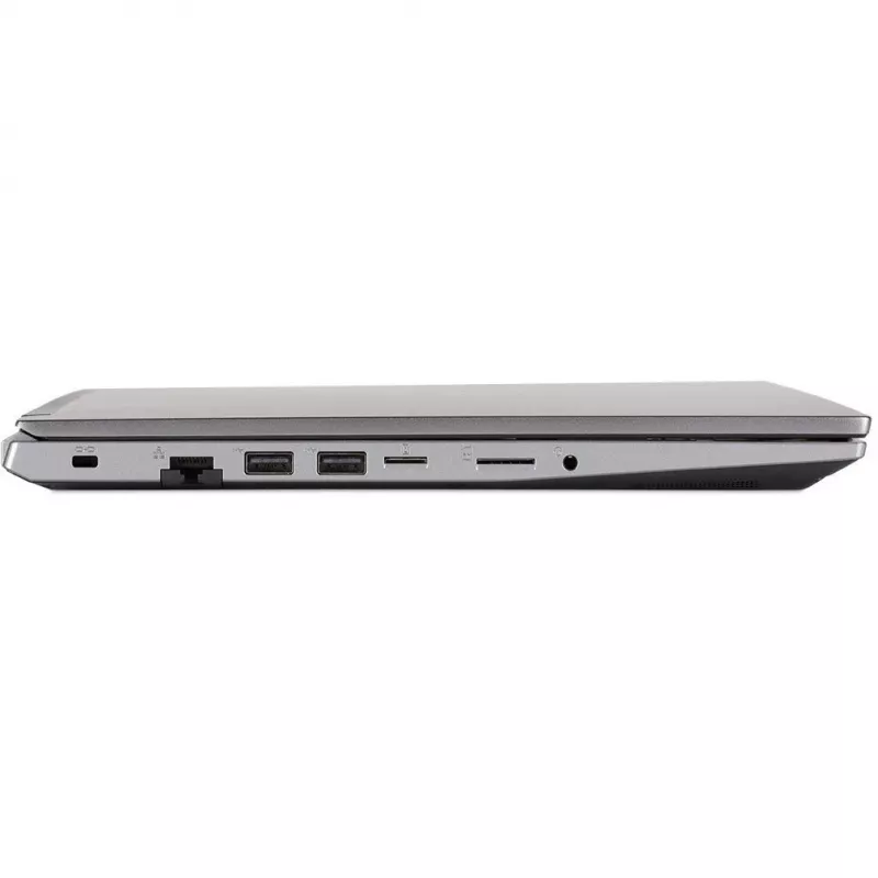 TERRA MOBILE 1500P R5-7430U W11P - Toetsenbordindeling mogelijk Duits