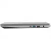 TERRA MOBILE 1500P R5-7430U W11P - Toetsenbordindeling mogelijk Duits